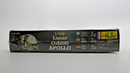 Heller 1/100 Lunar Orbiter Apollo Model Kit 021 - WISE GUYS HOBBIES LLC