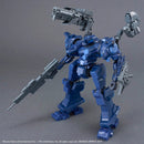 Bandai 30MM Armored Core VP-40S Locksmith Model Kit