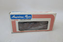 American Flyer 4-9209 S Scale New York Central Hopper LN/Box