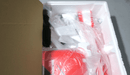 E - flite EFlite Turbo Timber Evolution 1.5m Bind N Fly BNF Basic includes Floats - WISE GUYS HOBBIES LLC
