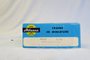 ATHEARN 5445 PENNSYLVANIA 34 FOOT RIBBED-SIDE HOPPER (UN-BUILT)