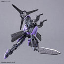 NEW Bandai 30MM Levinix (Type-B) Model Kit