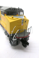 Lionel UP Dash 9-44 CW Diesel Locomotive TMCC 6-18286