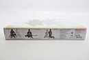 Dragon 1/6 German Flammenwerfer 35 Model Kit 75036 - WISE GUYS HOBBIES LLC
