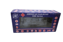 RMT O Gauge NEW YORK CENTRAL 70 Ton Ore Car 96721 - 2 - WISE GUYS HOBBIES LLC