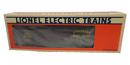Vintage 1985 Lionel 6-5730 Strasburg Railroad Woodside Reefer SRC 5730