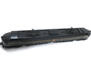 MTH Pennsylvania W1 Electric Locomotive 20 - 5539 - 1 with PS2 - WISE GUYS HOBBIES LLC