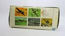 Air Lines 1/72 Vickers Vimy Model Kit 12901 - WISE GUYS HOBBIES LLC