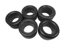 BRP Slicks 5B 5T Tires FG - WISE GUYS HOBBIES LLC
