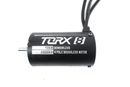 Torx 8 Brushless Engine Sensorless 4068 4 Poles 2000 KV K9R Motor - WISE GUYS HOBBIES LLC