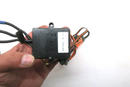 Spektrum XSE1150 Firma 150 Amp Brushless Smart Esc 6S Infraction Felony Rc 1/7