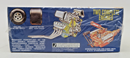 AMT 1/25 30107 Double Whammy 53 Hemi Studebaker Model Kit