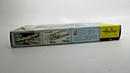 Heller 1/72 Gloster Gladiator II Model Kit 153 - WISE GUYS HOBBIES LLC