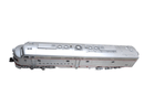 MTH 20 - 2892 - 1 Burlington E - 8 ABA Diesel Engine Set w/PS 2.0 9936/9967/9936B - WISE GUYS HOBBIES LLC