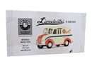 2002 Road Champs Lionel Farms 1950 Divco Delivery Truck - WISE GUYS HOBBIES LLC