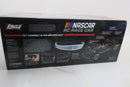 Losi 1/12 NASCAR RC Racecar RCR No. 3 GM Goodwrench ZL1 2S AWD RTR Brushed - WISE GUYS HOBBIES LLC
