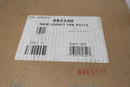 Lionel 6 - 82340 N&W Norfolk Legacy Y6B 2171 2 - 8 - 8 - 2 Whistle Steam & Railsounds - WISE GUYS HOBBIES LLC
