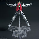 Bandai Gundam 00 MG 1/100 Gundam Virtue/Nadleeh Model Kit