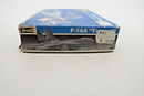 Revell Micro Fighters 1/144 F - 14A "Tomcat" Model Kit 4043 - WISE GUYS HOBBIES LLC