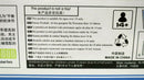 Hobby Boss *HobbyBoss* 1/144 Chinese KJ-200 Model Kit