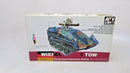 ARV WIESEL 1 TOW 1/35 scale AF35014 - WISE GUYS HOBBIES LLC