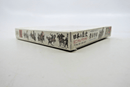 Aoshima Japan History Miniature 1/35 Toyotomi Hideyoshi Model Kit 8 - WISE GUYS HOBBIES LLC