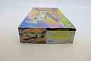 Dragon 1/48 Fw190A - 7 w/ Slipper Tank Model Kit 5545 - WISE GUYS HOBBIES LLC