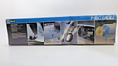 Open Box Revell 1/32 McDonnell Douglas F-15C Eagle Model Kit 4800