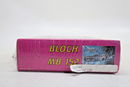 Smer 1/72 Bloch MB 152 Model Kit 0840 SEALED - WISE GUYS HOBBIES LLC