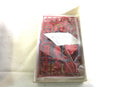 New Sealed Vintage Bandai 1/144 Xabungle WM Crab Type Model Kit (a14) - WISE GUYS HOBBIES LLC