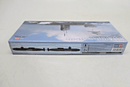 Hobby Boss 1/350 USS Greeneville SSN - 772 Model Kit 83531 SEALED - WISE GUYS HOBBIES LLC
