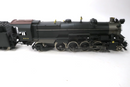 Williams Number 5100 Brass Pennsylvania Railroad L1s 2-8-2 Mikado