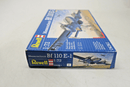 Revell 1/72 Messerschmitt BF - 110 E - 1 Model Kit 04341 UNOPENED - WISE GUYS HOBBIES LLC