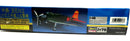 Hasegawa 1/48 Nakajima B5N2 Type 97 Carrier Attack Bomber Model 3 - WISE GUYS HOBBIES LLC