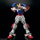 RG 1/144