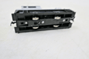 HO Scale AHM, Plymouth MDT Diesel Switcher, Pennsylvania, Silver 5001 - WISE GUYS HOBBIES LLC