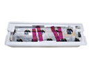MTH Premier 20 - 2288 - 1 Union Pacific SD70M Diesel PS.2 O Gauge New BCR 4000 UP - WISE GUYS HOBBIES LLC
