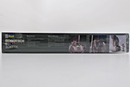 SEALED RARE & Vintage Revell Robotech Defenders 1/72 Zoltek Model Kit 1151 - WISE GUYS HOBBIES LLC