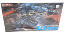 Dragon 1/72 Ka - 50 Hokum Model Kit 2509 SEALED - WISE GUYS HOBBIES LLC