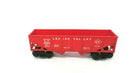 LIONEL 6476 LEHIGH VALLY HOPPER 