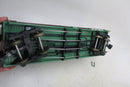 USA Trains Kelly Springfield R16240 G Scale Box Car - WISE GUYS HOBBIES LLC