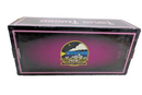 MTH Lionel Standard Gauge Harley Davidson Motor Oil Tank Car 10-2161 NIB