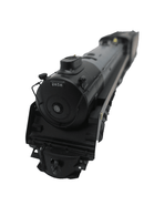 Brass O Scale - Weaver - 4 - 6 - 4 - Canadian Pacific Royal Hudson 3 Rail O - WISE GUYS HOBBIES LLC
