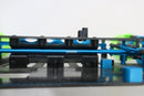 Tamiya TB Evolution IV MS Chassis Kit 49353 NEW Pre assembled TRF 1/10 RC - WISE GUYS HOBBIES LLC
