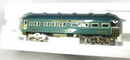 RARE MTH TINPLATE TRADITIONS 4392 PRESIDENTIAL PASSENGER PULLMAN CAR 10-1122P-C