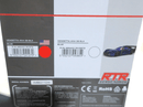 ARRMA RC Car 1/8 Vendetta 4X4 3S BLX Speed Bash Racer Speed Run Green - WISE GUYS HOBBIES LLC