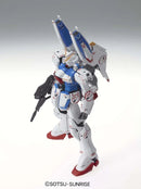 MG 1/100 V-Dash Gundam Ver.Ka Model Kit