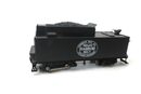 RARE KTM USRA INDIANA HARBOR BELT, 0 - 8 - 0 O Scale Brass LOCO & TENDER - WISE GUYS HOBBIES LLC