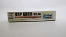 Mirage Hobby 1/400 ORP GROM WZ.40 Model Kit 400614 - WISE GUYS HOBBIES LLC
