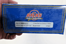 O Scale 2015 Atlas PA 3009014 - 1 CZ WP Dome Chair Car w/ CW Silver Sage 2 Rail - WISE GUYS HOBBIES LLC